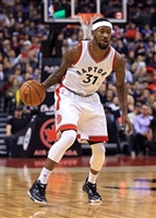 Terrence Ross t-shirt #3441841