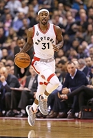 Terrence Ross Tank Top #3441842