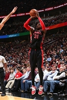 Terrence Ross Sweatshirt #3441843