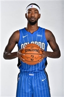 Terrence Ross t-shirt #3441844