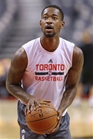 Terrence Ross Tank Top #3441846