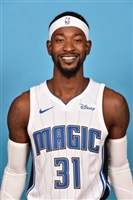 Terrence Ross Sweatshirt #3441848