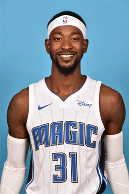 Terrence Ross Poster 3441848