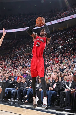 Terrence Ross Poster 3441849