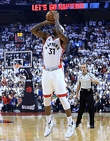 Terrence Ross Tank Top #3441850