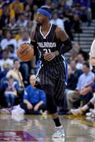 Terrence Ross Tank Top #3441856