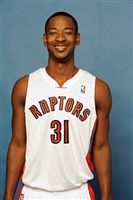 Terrence Ross Tank Top #3441857