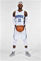 Terrence Ross Tank Top #3441859