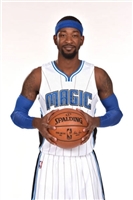 Terrence Ross Sweatshirt #3441860