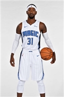 Terrence Ross Sweatshirt #3441862
