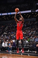Terrence Ross Tank Top #3441864
