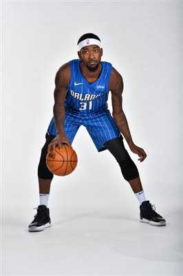 Terrence Ross Poster 3441865