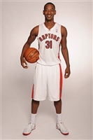 Terrence Ross Tank Top #3441869