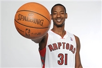 Terrence Ross Tank Top #3441874