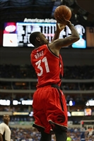 Terrence Ross t-shirt #3441879