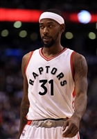 Terrence Ross hoodie #3441882