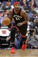 Terrence Ross Tank Top #3441884