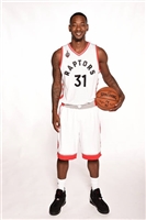 Terrence Ross Sweatshirt #3441885