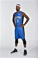 Terrence Ross Tank Top #3441888