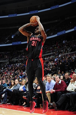 Terrence Ross Poster 3441890