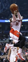 Terrence Ross Tank Top #3441895