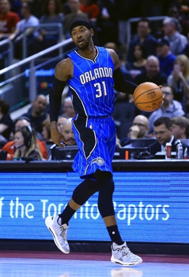 Terrence Ross Poster 3441898