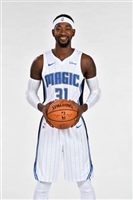Terrence Ross Tank Top #3441899