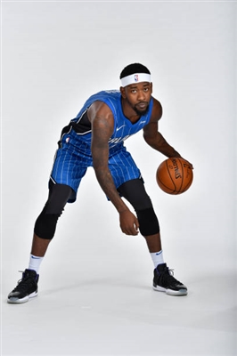 Terrence Ross Poster 3441902