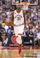 Terrence Ross Tank Top #3441905