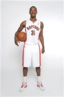 Terrence Ross t-shirt #3441907