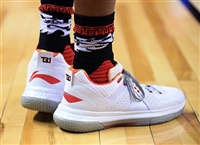 Terrence Ross t-shirt #3441909