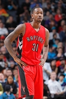 Terrence Ross Tank Top #3441915