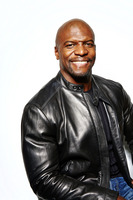 Terry Crews hoodie #2424369