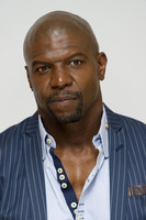 Terry Crews t-shirt #2460097