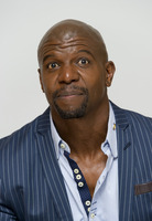 Terry Crews Sweatshirt #2460098