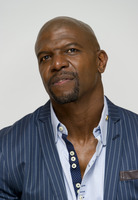 Terry Crews Sweatshirt #2460099
