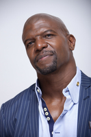 Terry Crews hoodie #2464422