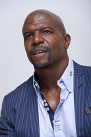Terry Crews mug #G764470