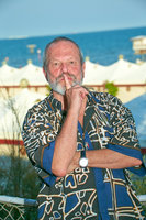 Terry Gilliam t-shirt #2347425
