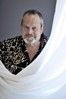 Terry Gilliam Sweatshirt #2366071