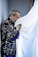 Terry Gilliam t-shirt #2366076