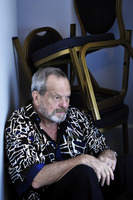 Terry Gilliam t-shirt #2366080