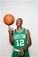 Terry Rozier tote bag #G1684876