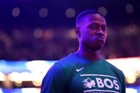 Terry Rozier t-shirt #3441936