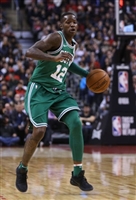 Terry Rozier Tank Top #3441937