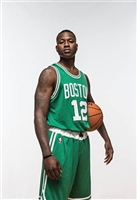 Terry Rozier t-shirt #3441942