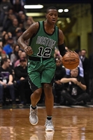 Terry Rozier t-shirt #3441946