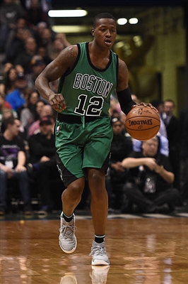 Terry Rozier Poster 3441946