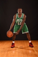 Terry Rozier t-shirt #3441952