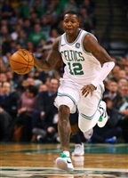 Terry Rozier t-shirt #3441955